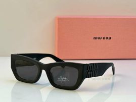 Picture of MiuMiu Sunglasses _SKUfw55482844fw